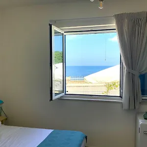 12 Passi Dal Mare Affittacamere