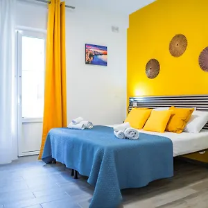 Dodo's House Bed & Breakfast